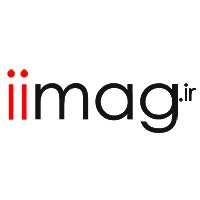 ماهنامه صنعت هوشمند