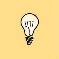It’s Time To Think logo - Similar company to Neos