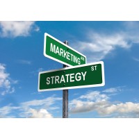 S & S Marketing Company