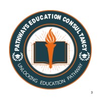 Pathways Education Consultancy logo - Similar company to Sinofled