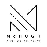 McHugh Civil Consultants logo - Similar company to Stamp It Out