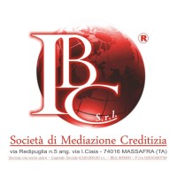 IBC s.r.l. | Società di Mediazione Creditizia logo - Similar company to E-Finanza Mediazione Creditizia Srl