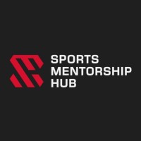 Sports Mentorship Hub logo - Similar company to 292 Performance
