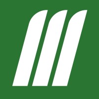 MPS engineering logo - Similar company to Mps Engineering S.P.A.