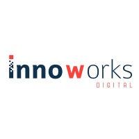 Innoworks Digital logo - Similar company to Astutix Learning Pvt. Ltd.