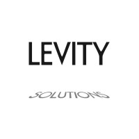 Levity Solutions