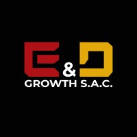 EYD GROWTH SAC logo - Similar company to Innova Facility Solutions