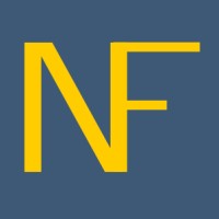 nodeflow logo - Similar company to Dashflow