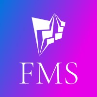 FMS Digital logo - Similar company to Fms-Solutions