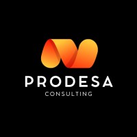 Prodesa Consulting logo - Similar company to Prodesa Consultores