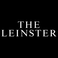 The Leinster logo - Similar company to Playhouse Partnership