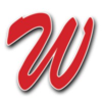 Wasco Baseball