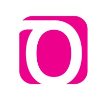 Oasis Youth Center logo - Similar company to Bridging Cultural Gaps