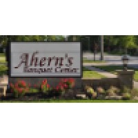 Ahern Catering & Banquet Center, Country Club Food Management