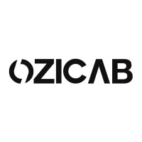 Ozicab Dijital logo - Similar company to Madyo Web Ve Grafik Tasarım Hizmetleri