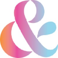 Reproductive Medicine & Infertility Associates logo - Similar company to Room 206