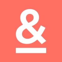 P&R | Pubbli&Rolando logo - Similar company to Dipunto Studio