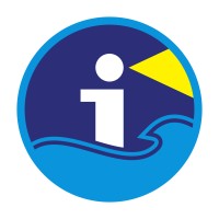 InnoDx® Solutions Private Limited logo - Similar company to Innonext
