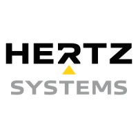 Hertz Systems Ltd. logo - Similar company to Phantom Technologies Ltd
