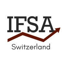 IFSA Switzerland logo - Similar company to Ifsa Geneva