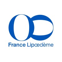 France Lipœdème logo - Similar company to Paris Aesthetic Surgery Institute