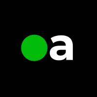 Agence Akagi logo - Similar company to Vert Com