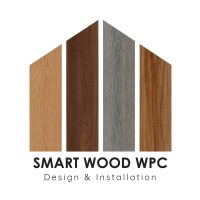 smart_wood_wpc_egypt logo - Similar company to Foshan Mexytech Co.,Ltd