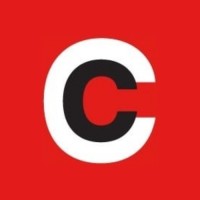 Construction Citadelle Inc logo - Similar company to Tb4 Ronam Inc.