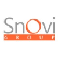 Snovi Group Sia