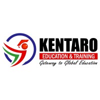 KENTARO EDUCATION & TRAINING PVT LTD logo - Similar company to Coco Technologies Corporation