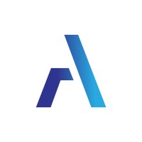 Aware, Inc. logo - Similar company to Tech5