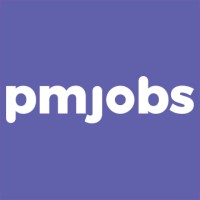 PMjobs.ca logo - Similar company to Pmjobs.Us