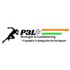 P3L Strength & Conditioning logo - Similar company to Equinox Physiotherapy Partnership Ltd