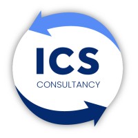 The International Business Consultant logo - Similar company to Gsb Ecosystem - The Business Doctor