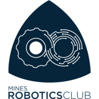 Mines Robotics Club
