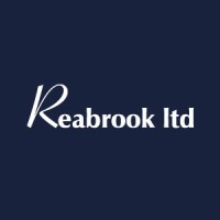 Reabrook Limited logo - Similar company to Arrow Solutions