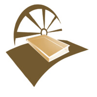 Pariyatti logo - Similar company to Vertical Resolutions Llc