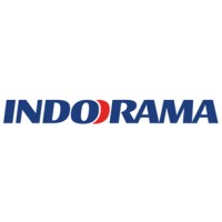 Indorama Eleme Petrochemicals Limited logo - Similar company to Asia Intercept Mining Ltd
