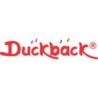 Duckback India Limited logo - Similar company to Duckback Official
