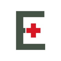 Jamesco logo - Similar company to Biotec Services International, A Pci Company
