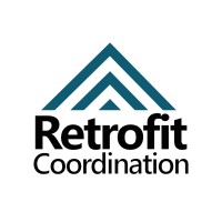 Retrofit & Coordination logo - Similar company to Hudson Moore Partners