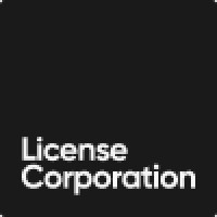 License Corporation logo - Similar company to Wscubetech