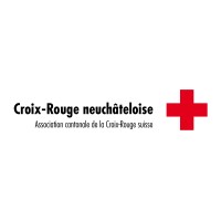 Croix-Rouge neuchâteloise logo - Similar company to Concept Cnc Design Sa