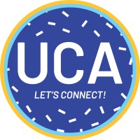 Ucla Undergraduate Communication Association