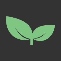 EcoDesign logo - Similar company to Ecodesign®