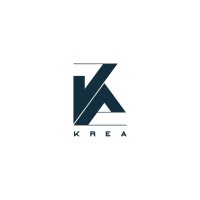 Krea Proyectos y Desarrollos logo - Similar company to Archetika Brokers