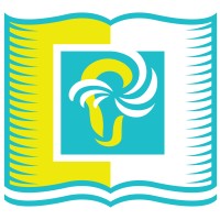 Fun Flow Publishing logo - Similar company to Yummy Games