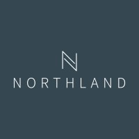 Northland Furniture logo - Similar company to Samuelson Furniture