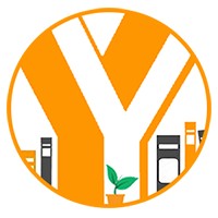 Yabesh