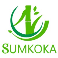Hefei Sumkoka Environmental Technology Co.,Ltd logo - Similar company to Caose